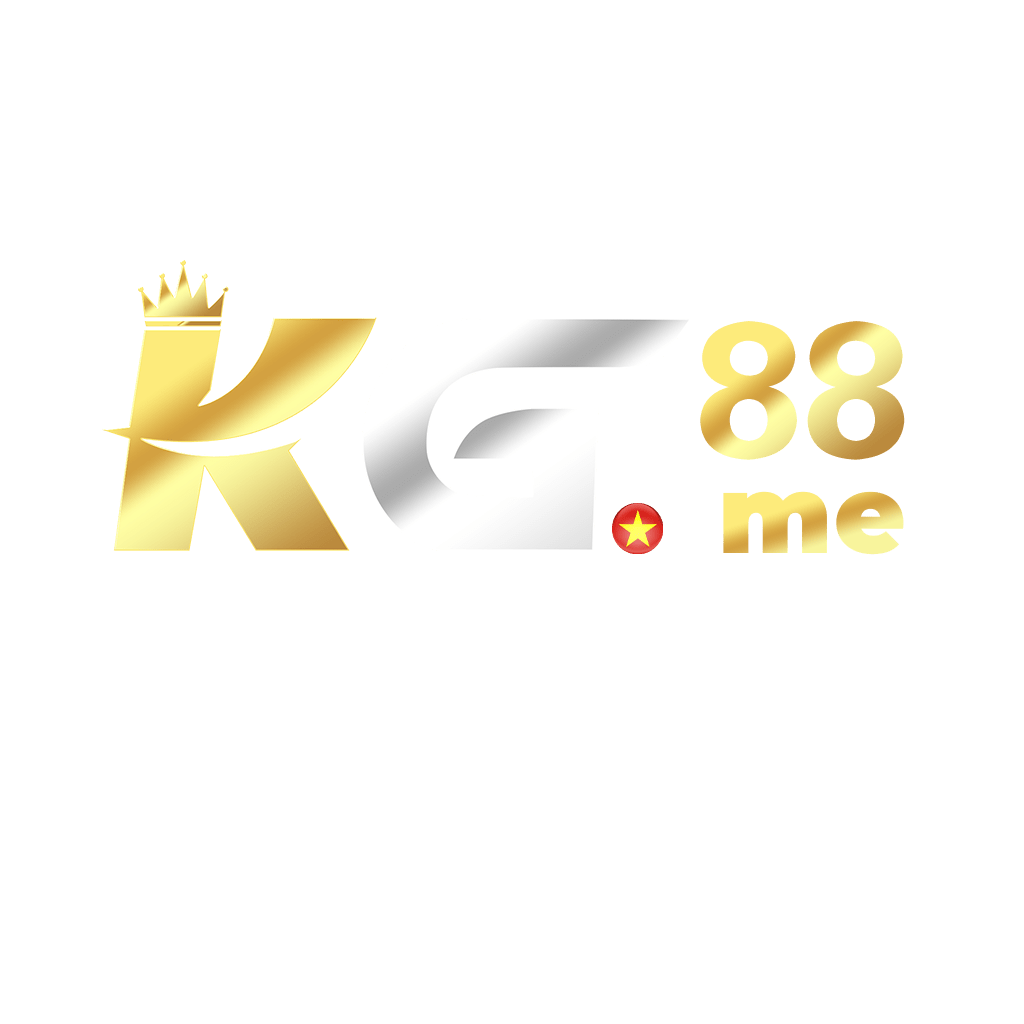 kg888